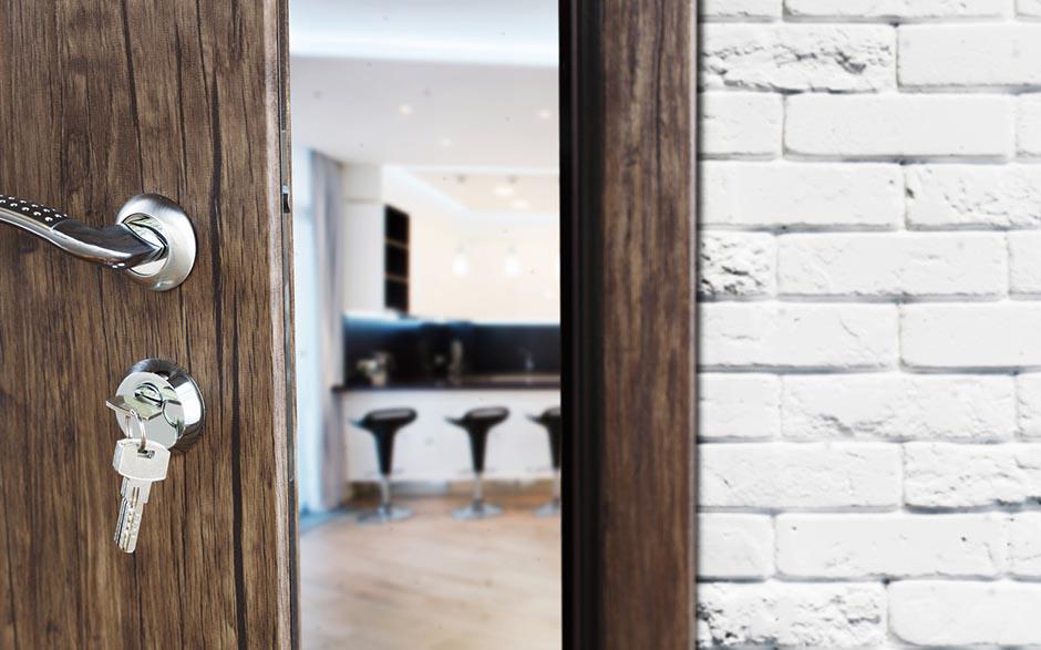  clé cassée dans serrure Thiverval-Grignon